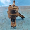 12362-0H030 | Подушка двигуна прав. TOYOTA CAMRY 40 06-11 - Прев'ю 5