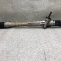19303499 | Рулевая рейка CHEVROLET MALIBU 04-08