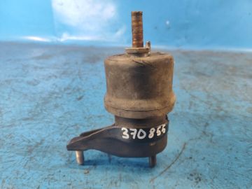 Подушка двигуна лів. TOYOTA CAMRY 40 06-11