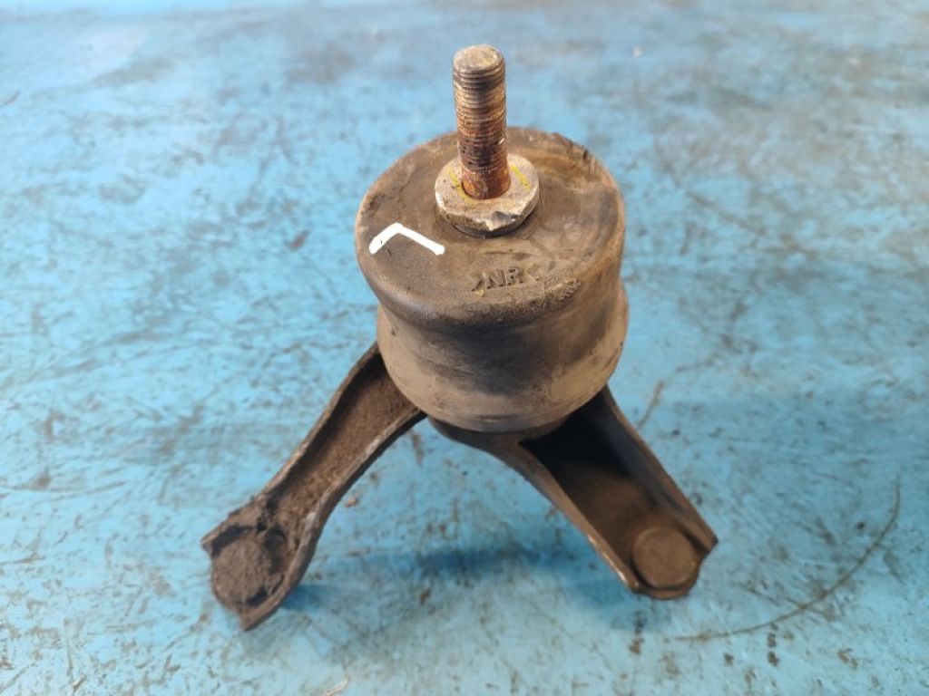 12372-0H090 | Подушка двигуна лів. TOYOTA CAMRY 40 06-11 - Фото 2