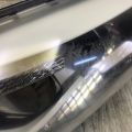 92101-3X280 | Фара лів. HYUNDAI ELANTRA MD 10-15 - Прев'ю 6
