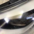 92101-3X280 | Фара лів. HYUNDAI ELANTRA MD 10-15 - Прев'ю 7
