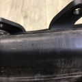 92101-3X280 | Фара лів. HYUNDAI ELANTRA MD 10-15 - Прев'ю 9