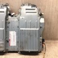 G9510-48031 | Батарея високовольтна LEXUS RX300/330/350/400 03-09 - Прев'ю 4