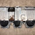G9510-48031 | Батарея високовольтна LEXUS RX300/330/350/400 03-09 - Прев'ю 7