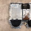 G9510-48031 | Батарея високовольтна LEXUS RX300/330/350/400 03-09 - Прев'ю 8