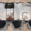 G9510-48031 | Батарея високовольтна LEXUS RX300/330/350/400 03-09 - Прев'ю 9