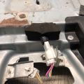 G9510-48031 | Батарея високовольтна LEXUS RX300/330/350/400 03-09 - Прев'ю 12