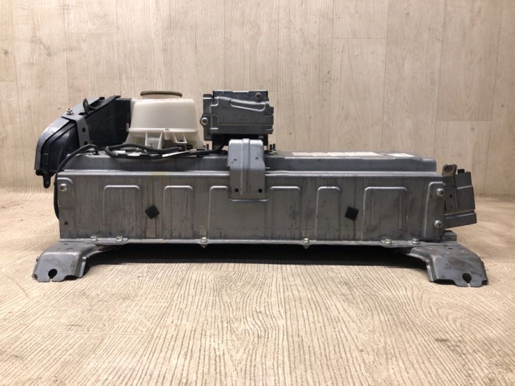 G9510-33050 | Батарея высоковольтная TOYOTA CAMRY 55 14-17 - Фото 2