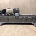 G9510-33050 | Батарея высоковольтная TOYOTA CAMRY 55 14-17 - Превью 2