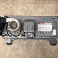 G9510-33050 | Батарея высоковольтная TOYOTA CAMRY 55 14-17 - Превью 3