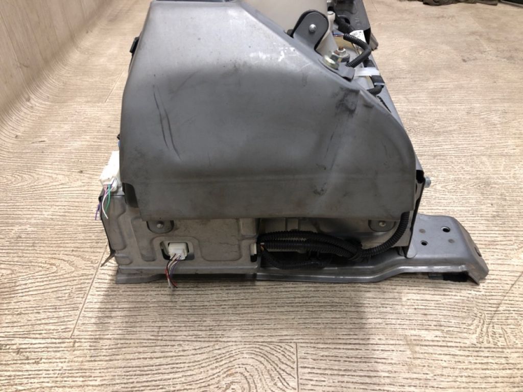 G9510-33050 | Батарея высоковольтная TOYOTA CAMRY 55 14-17 - Фото 4