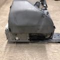 G9510-33050 | Батарея высоковольтная TOYOTA CAMRY 55 14-17 - Превью 4
