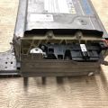 G9510-33050 | Батарея высоковольтная TOYOTA CAMRY 55 14-17 - Превью 5