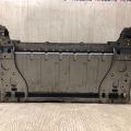G9510-33050 | Батарея высоковольтная TOYOTA CAMRY 55 14-17 - Превью 6