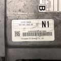 G9510-33050 | Батарея высоковольтная TOYOTA CAMRY 55 14-17 - Превью 7