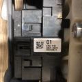 G9510-33050 | Батарея высоковольтная TOYOTA CAMRY 55 14-17 - Превью 8