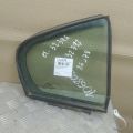 68123-05090 | Стекло двери глухое заднее правое TOYOTA AVENSIS 08-18