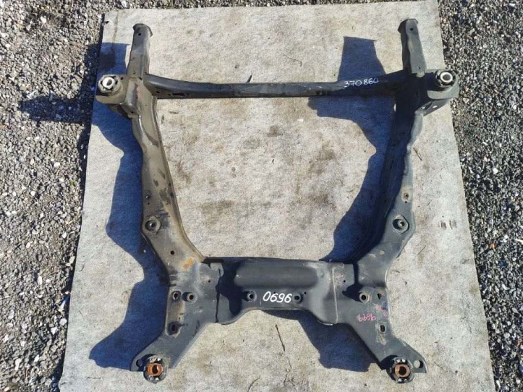 HG9Z-5C145-A | Балка передньої підвіски FORD FUSION 14-