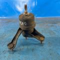 12372-0P010 | Подушка двигуна нижня лів. TOYOTA SIENNA 11-16 - Прев'ю 3