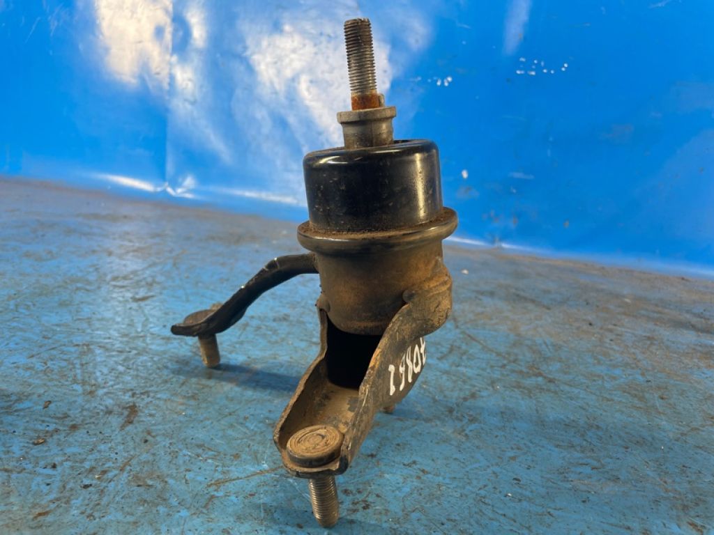 12372-0P010 | Подушка двигуна нижня лів. TOYOTA SIENNA 11-16 - Фото 4