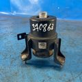 12361-0H100 | Подушка двигуна передн. TOYOTA CAMRY 40 06-11