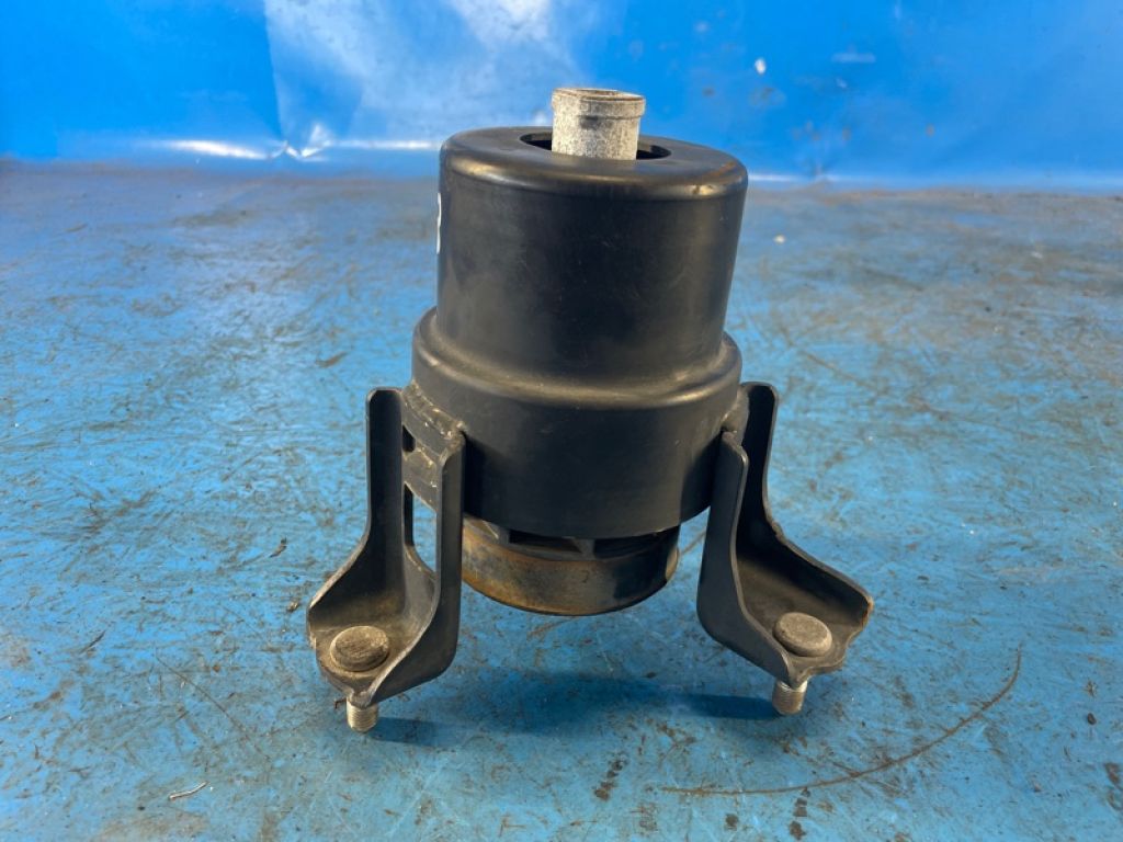 12361-0H100 | Подушка двигуна передн. TOYOTA CAMRY 40 06-11 - Фото 2