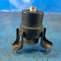 12361-0H100 | Подушка двигуна передн. TOYOTA CAMRY 40 06-11 - Прев'ю 2