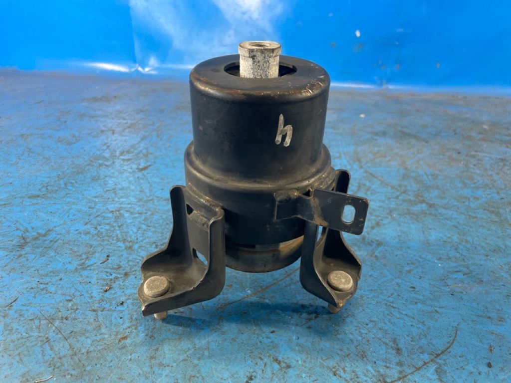 12361-0H100 | Подушка двигуна передн. TOYOTA CAMRY 40 06-11 - Фото 3