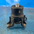 12361-0H100 | Подушка двигуна передн. TOYOTA CAMRY 40 06-11 - Прев'ю 3