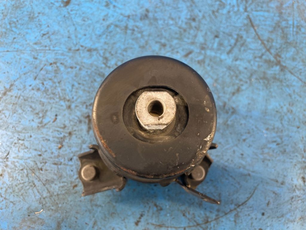 12361-0H100 | Подушка двигуна передн. TOYOTA CAMRY 40 06-11 - Фото 4