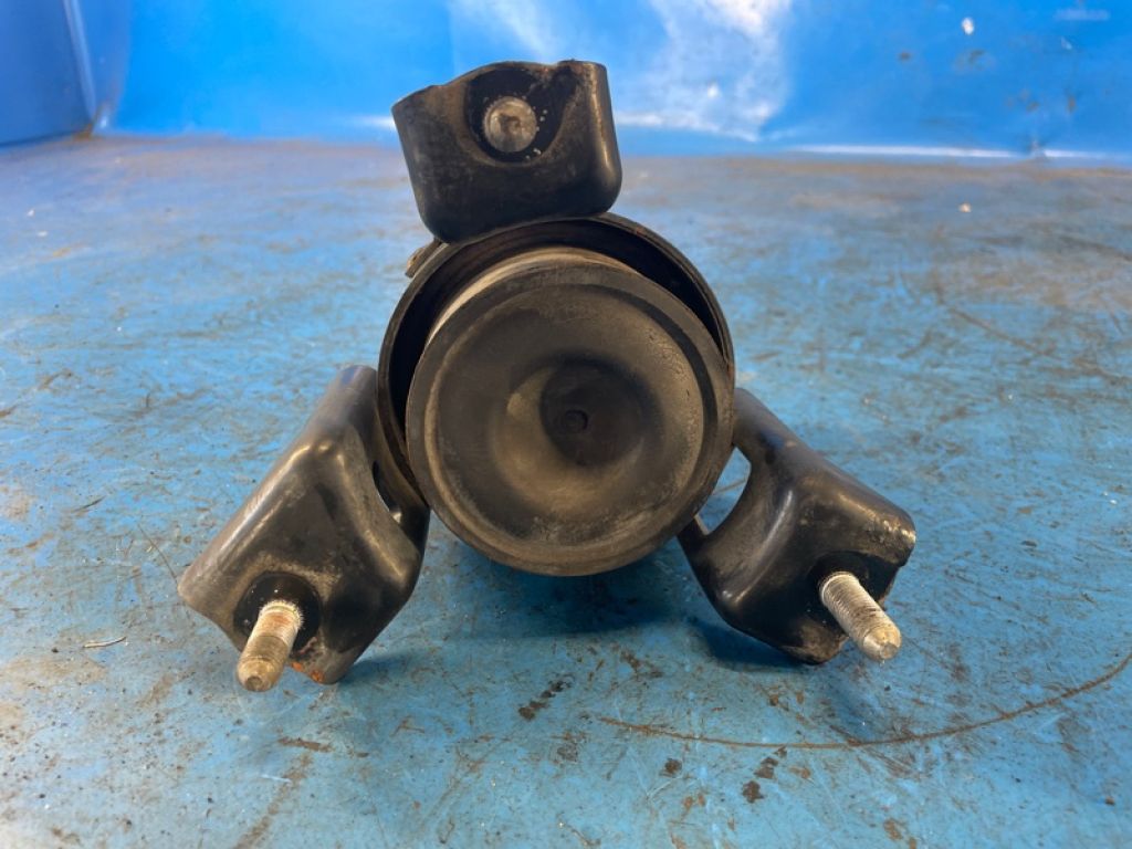 12361-0H100 | Подушка двигуна передн. TOYOTA CAMRY 40 06-11 - Фото 5