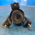 12361-0H100 | Подушка двигуна передн. TOYOTA CAMRY 40 06-11 - Прев'ю 5