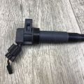 27300-3F100 | Котушка запалювання HYUNDAI SANTA FE (DM) 12-18 - Прев'ю 2