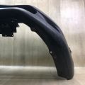 FBM22-3LM0J | Бампер передній NISSAN NV200 USA 13- - Прев'ю 7