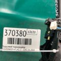 5Q0 953 513 P | Подрулевой переключатель VOLKSWAGEN ATLAS 17 - - Превью 2