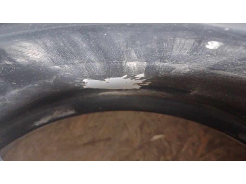 Диск R20 INFINITI M35/M45 04-10 - Фото 5