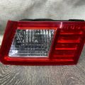 34150-TL0-003 | Фонарь внутренний задний правый HONDA ACCORD CU8 / TSX 08-14