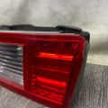 34150-TL0-003 | Фонарь внутренний задний правый HONDA ACCORD CU8 / TSX 08-14 - Превью 2