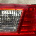 34150-TL0-003 | Фонарь внутренний задний правый HONDA ACCORD CU8 / TSX 08-14 - Превью 3