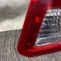 34150-TL0-003 | Фонарь внутренний задний правый HONDA ACCORD CU8 / TSX 08-14 - Превью 4