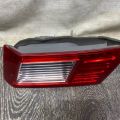 34150-TL0-003 | Фонарь внутренний задний правый HONDA ACCORD CU8 / TSX 08-14 - Превью 5