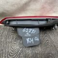 34150-TL0-003 | Фонарь внутренний задний правый HONDA ACCORD CU8 / TSX 08-14 - Превью 6