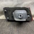 34150-TL0-003 | Фонарь внутренний задний правый HONDA ACCORD CU8 / TSX 08-14 - Превью 7
