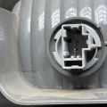 34150-TL0-003 | Фонарь внутренний задний правый HONDA ACCORD CU8 / TSX 08-14 - Превью 8