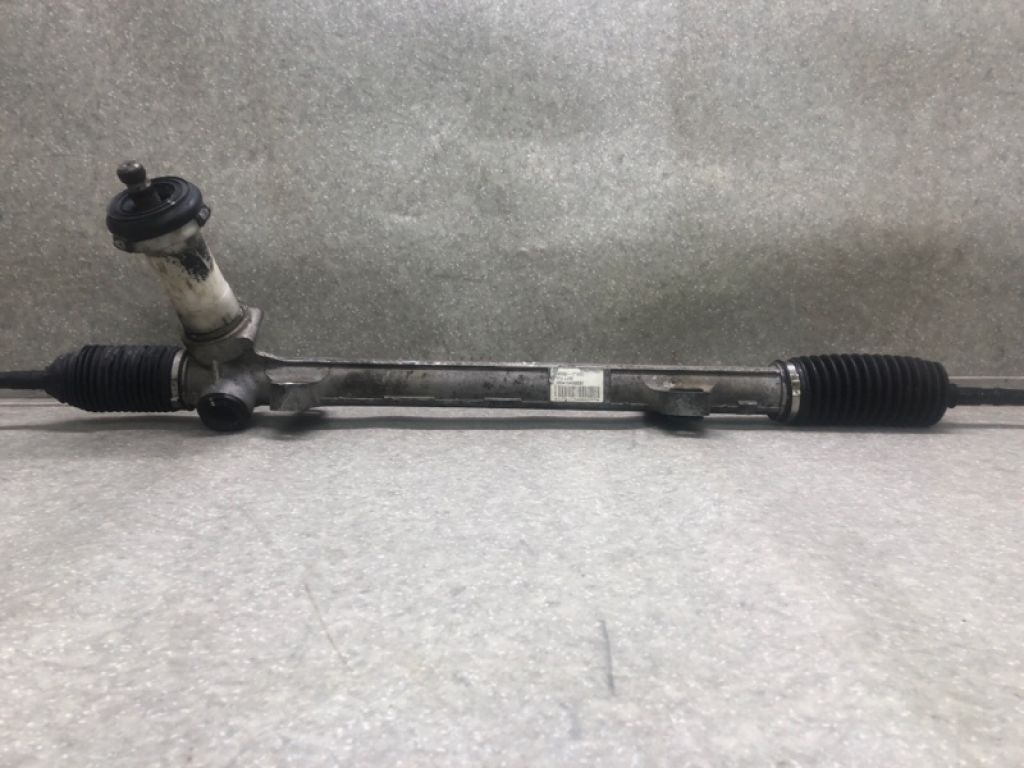 565003Q000 | рульова рейка HYUNDAI SONATA YF 10-14