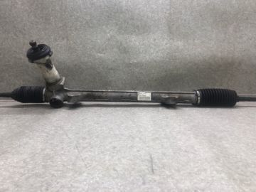 рульова рейка HYUNDAI SONATA YF 10-14