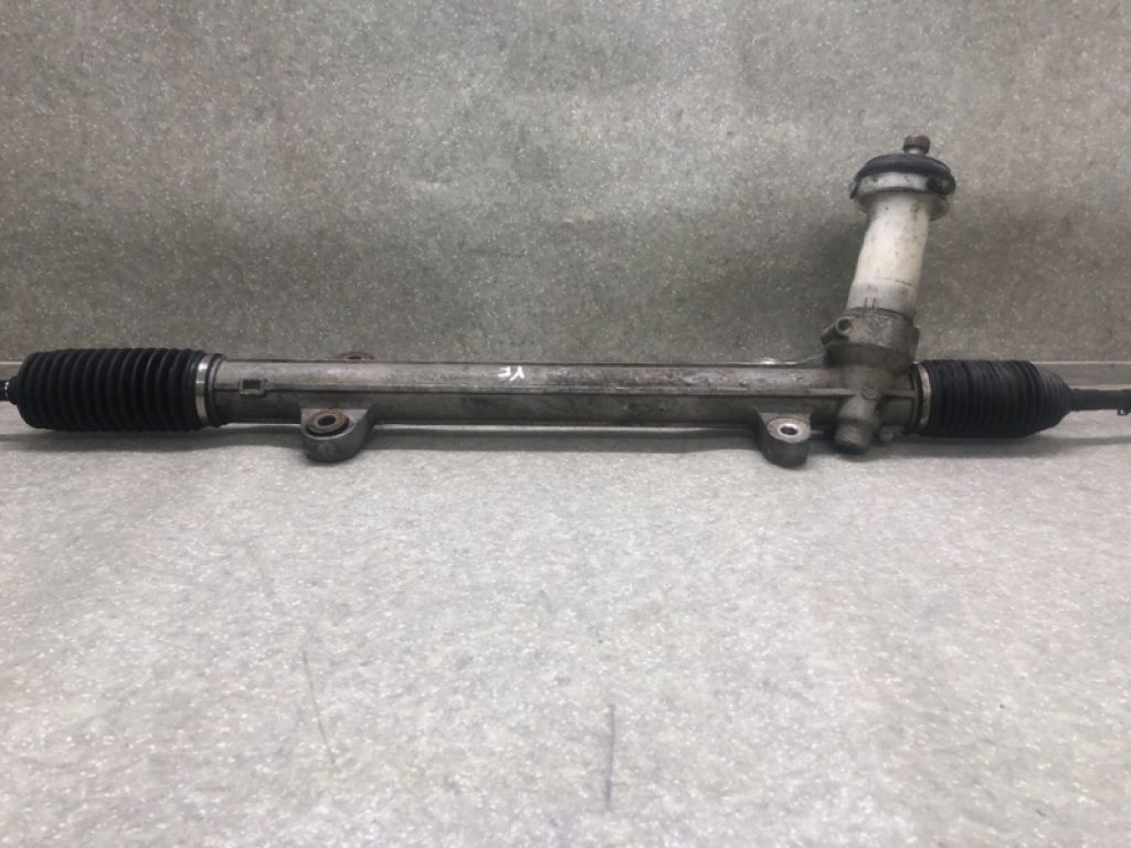 565003Q000 | рульова рейка HYUNDAI SONATA YF 10-14 - Фото 2