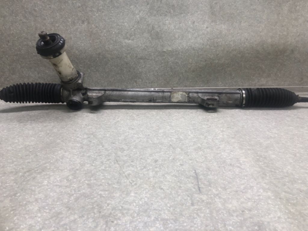 565003Q000 | Рулевая рейка HYUNDAI SONATA YF 10-14