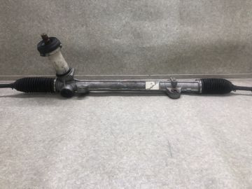рульова рейка HYUNDAI GRANDEUR HG 11-16